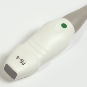 p8-4-min.png Siemens P8-4 ultrasound probe - representative image