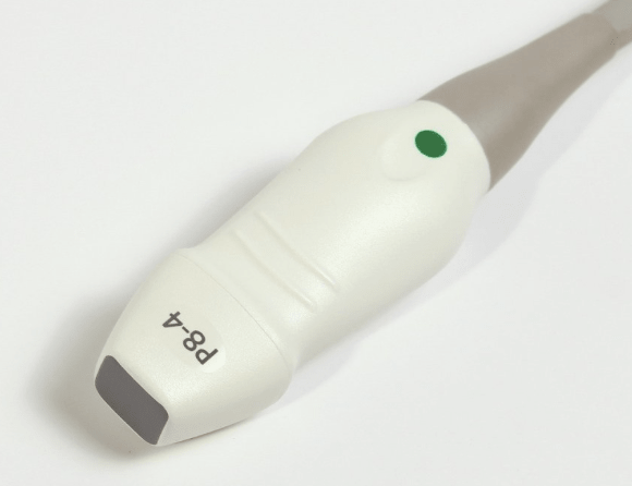 p8-4-min.png Siemens P8-4 ultrasound probe - representative image