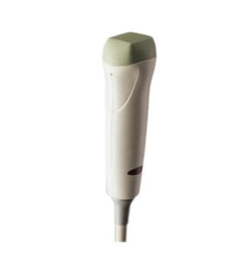 pa121.png Esaote PA121 ultrasound probe - representative image