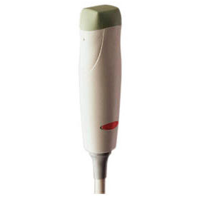 pa122.png Esaote PA122 ultrasound probe - representative image