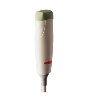 pa122.png Esaote PA122 ultrasound probe - representative image