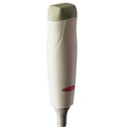pa122e-min.png Siemens PA122e ultrasound probe - representative image