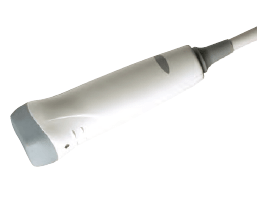 pa230e-min.png Esaote PA230E ultrasound probe - representative image