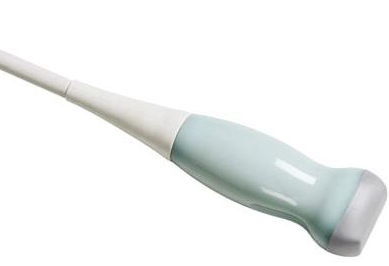 pa240.png Esaote PA240 ultrasound probe - representative image