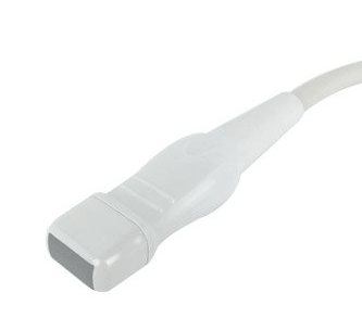 pa6-8-d-min.png GE PA6-8-D ultrasound probe - representative image