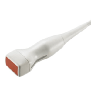Samsung PE2-4 ultrasound probe - representative image