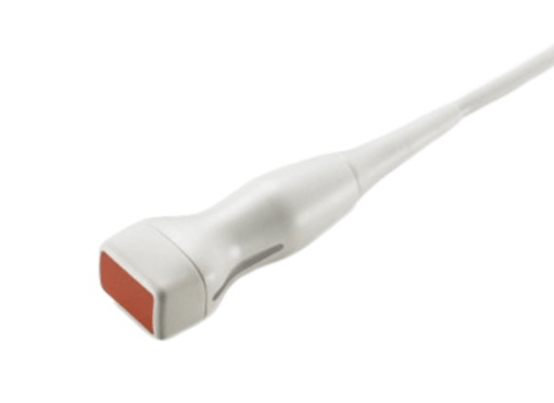 Samsung PE2-4 Ultrasound Probe Repair 1 samsung pe2-4 probe repair Samsung PE2-4 ultrasound probe - representative image