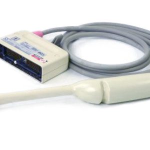probe.jpg Toshiba PVM-651VT ultrasound probe - representative image