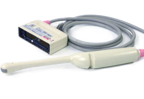 probe.jpg Toshiba PVM-651VT ultrasound probe - representative image