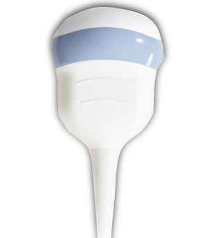 rab2-6-rs.png GE RAB2-6-RS ultrasound probe - representative image