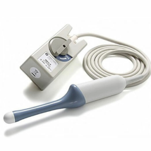 ric5-9-d.png GE RIC5-9-D ultrasound probe - representative image
