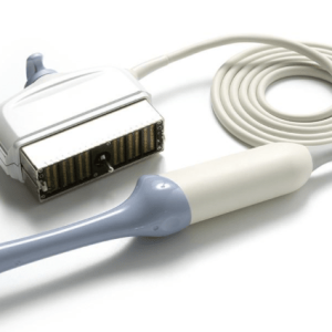 ric5-9-d-min.png GE RIC6-12-D ultrasound probe - representative image