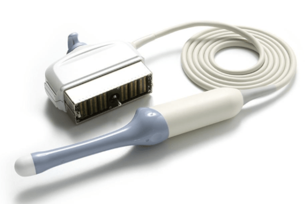 ric5-9-d-min.png GE RIC6-12-D ultrasound probe - representative image