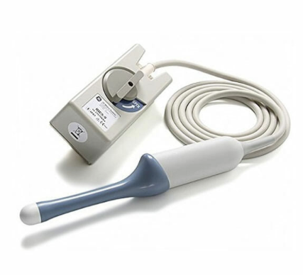 GE RIC5-9-D Ultrasound Probe Repair 1 ge ric5-9-d probe repair GE RIC5-9-D ultrasound probe - representative image