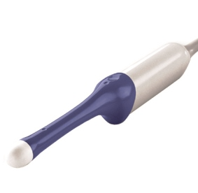 ric5-9w-rs.png GE RIC5-9W-RS ultrasound probe - representative image