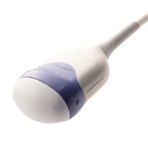 rm6c-min.png GE rM6C ultrasound probe - representative image