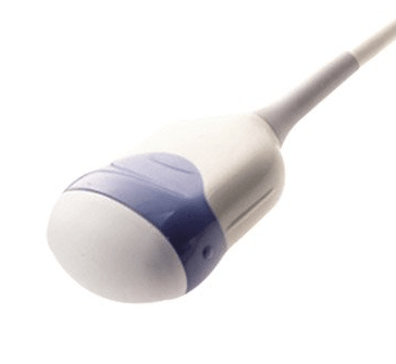 rm6c-min.png GE rM6C ultrasound probe - representative image