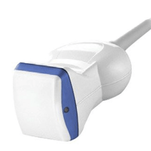 GE RSP6-16-RS ultrasound probe - representative image