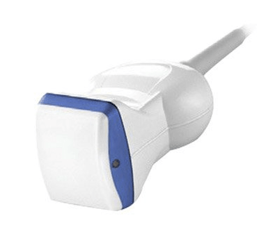 GE RSP6-16-RS ultrasound probe - representative image