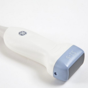 s1-5.png GE S1-5 ultrasound probe - representative image