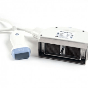 s1-5-d-min.png GE S1-5-D ultrasound probe - representative image