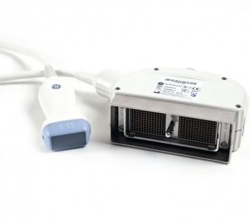 s1-5-d-min.png GE S1-5-D ultrasound probe - representative image