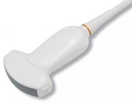 Samsung SC1-6 Ultrasound Probe Repair 1 samsung sc1-6 probe repair Samsung SC1-6 ultrasound probe - representative image