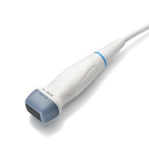 Mindray SP5-1e ultrasound probe - representative image