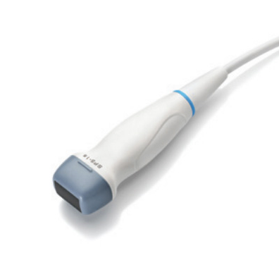Mindray SP5-1e ultrasound probe - representative image