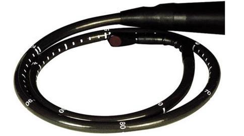 Esaote TEE132 Ultrasound Probe Repair 1 esaote tee132 probe repair Esaote TEE132 ultrasound probe - representative image