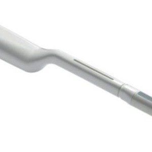 trt33.png Esaote TRT33 ultrasound probe - representative image