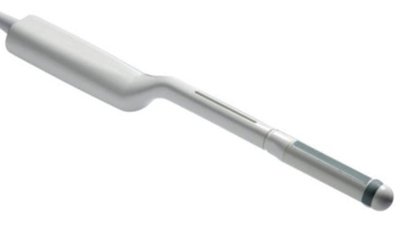 trt33.png Esaote TRT33 ultrasound probe - representative image