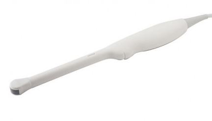 v10-4b-min.png Mindray V10-4b ultrasound probe - representative image