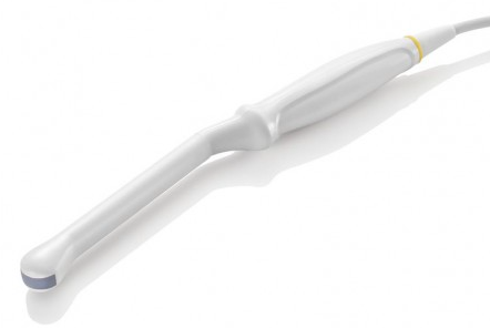 v11-3be.png Mindray V11-3be ultrasound probe - representative image