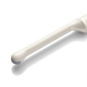 v11-3e.png Mindray V11-3e ultrasound probe - representative image