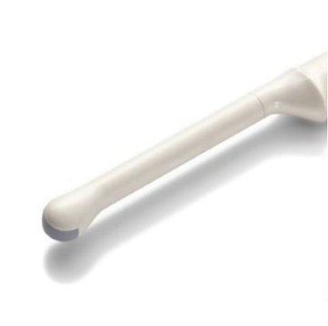 v11-3e.png Mindray V11-3e ultrasound probe - representative image