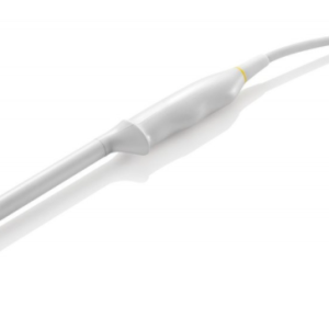 v11-3we.png Mindray V11-3we ultrasound probe - representative image