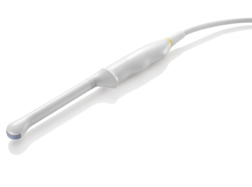 Mindray V11-3we Ultrasound Probe Repair 1 mindray v11-3we probe repair Mindray V11-3we ultrasound probe - representative image