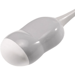 Samsung V2-6 ultrasound probe - representative image
