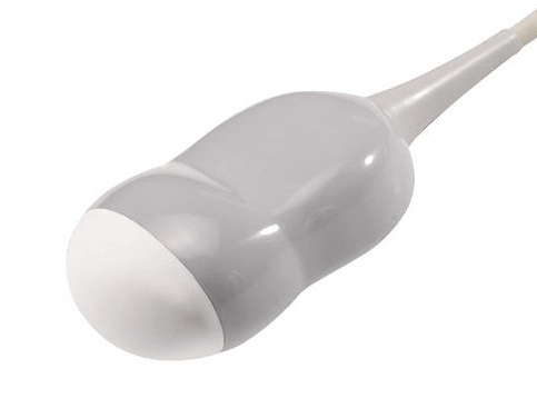 Samsung V2-6 Ultrasound Probe Repair 1 samsung v2-6 probe repair Samsung V2-6 ultrasound probe - representative image