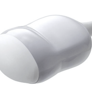 Samsung V4-8 ultrasound probe - representative image
