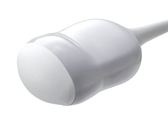 v4-8-min.png Samsung V4-8 ultrasound probe - representative image