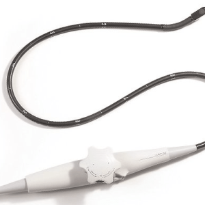 v5m-min.png Siemens V5M ultrasound probe - representative image