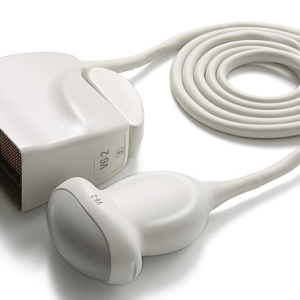 v6-2.png Philips V6-2 ultrasound probe - representative image
