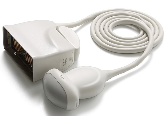 v6-2.png Philips V6-2 ultrasound probe - representative image