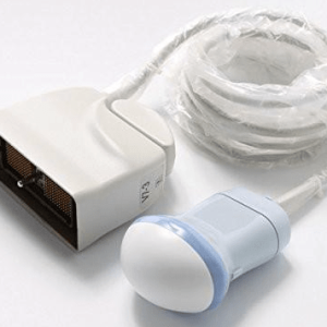 v7-3-min.png Philips V7-3 ultrasound probe - representative image