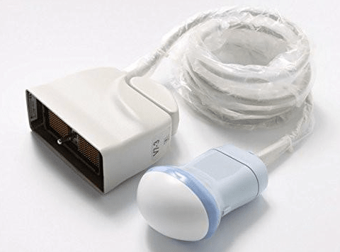 v7-3-min.png Philips V7-3 ultrasound probe - representative image