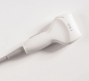 vf8-3-min.png Siemens VF8-3 ultrasound probe - representative image