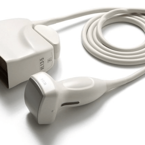 vl13-5-min.png Philips VL13-5 ultrasound probe - representative image