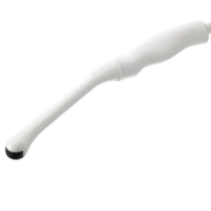 vr5-9-min.png Samsung VF5-9 ultrasound probe - representative image
